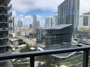 84 SW 8th St, Miami, FL 33130