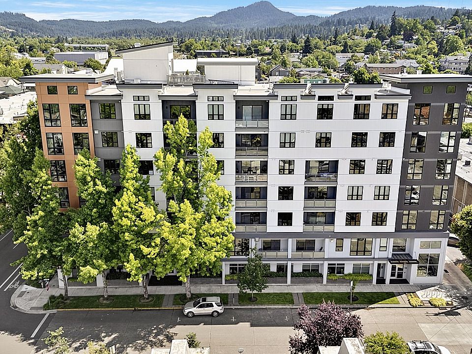 1st image of 1600 Pearl St #505