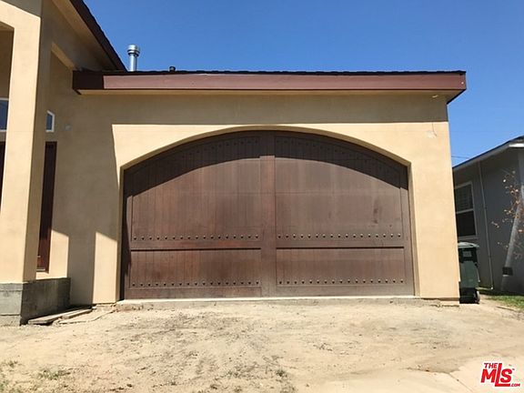 3rd image of 4223 Conquista Ave