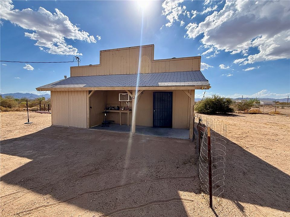 1st image of 3587 N Horse Mesa Road