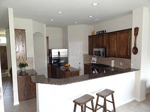 2nd image of 5313 Hampshire Dr