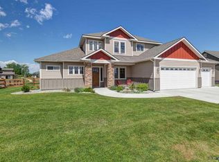 3209 Parkway Ave, Bozeman, MT 59718