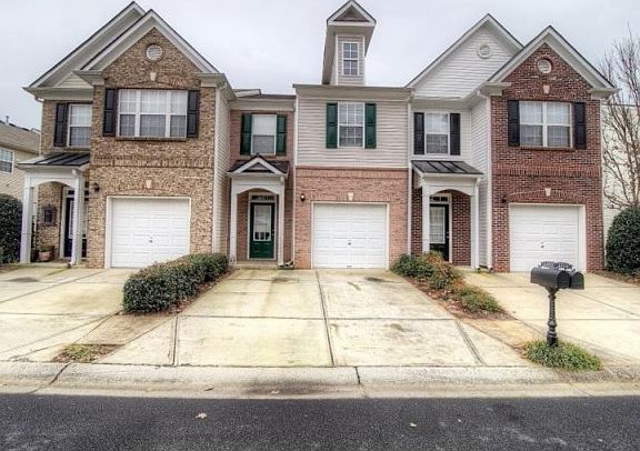 2nd image of 1262 Birkhall Dr