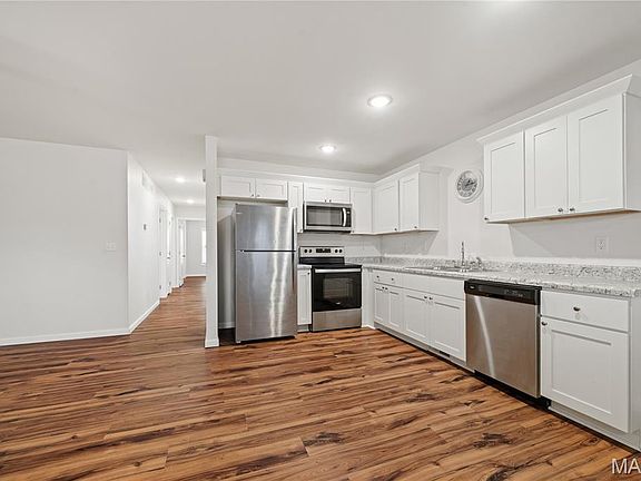 4th image of 489 Northview Estates Dr