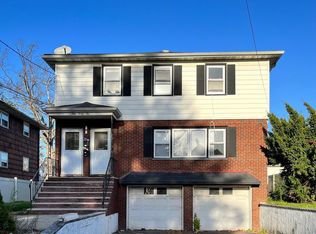 936 Washington Ave FLOOR 1, Linden, NJ 07036