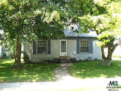1st image of 13740 Vernon St