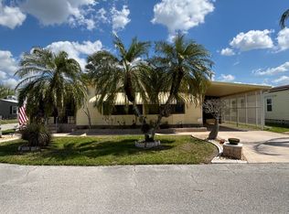 12 Undaro Ct, Fort Myers, FL 33912