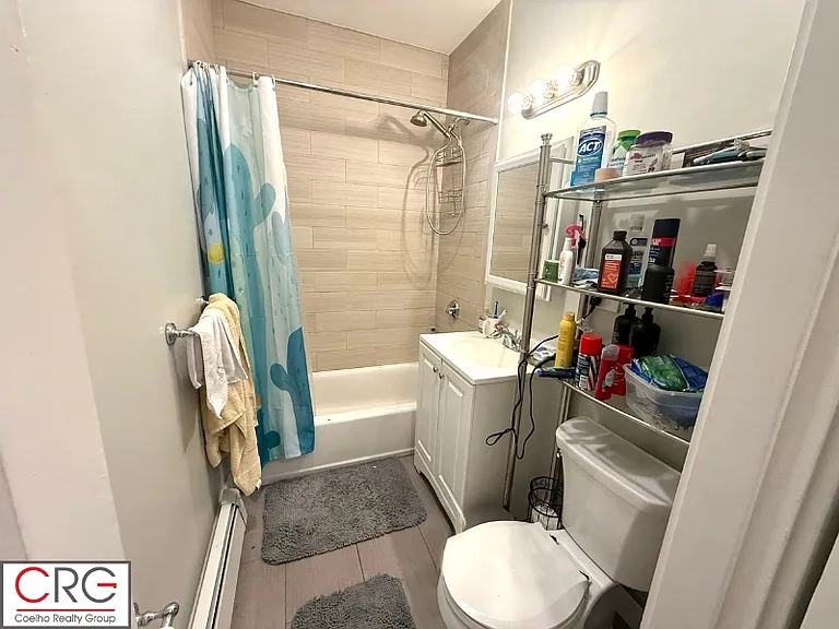 49 Curtis Ave #1 — Photo 15