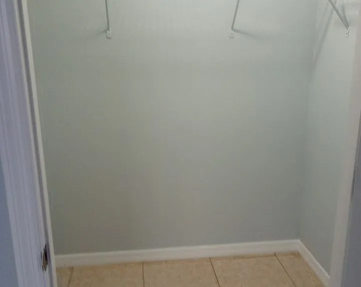 13385 Arbor Pointe Cir #104 — Photo 11