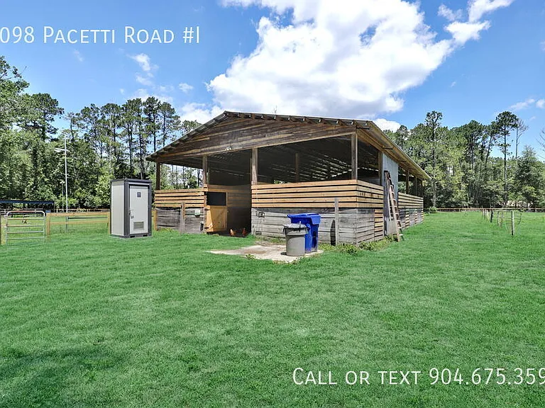 3098 Pacetti Rd #I — Photo 32