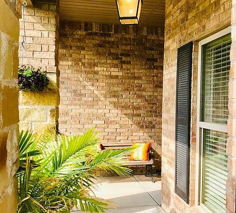 2nd image of 9319 Bee Balm Ave