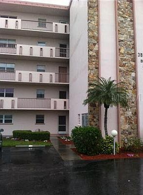 2nd image of 3860 Ironwood Ln APT 104