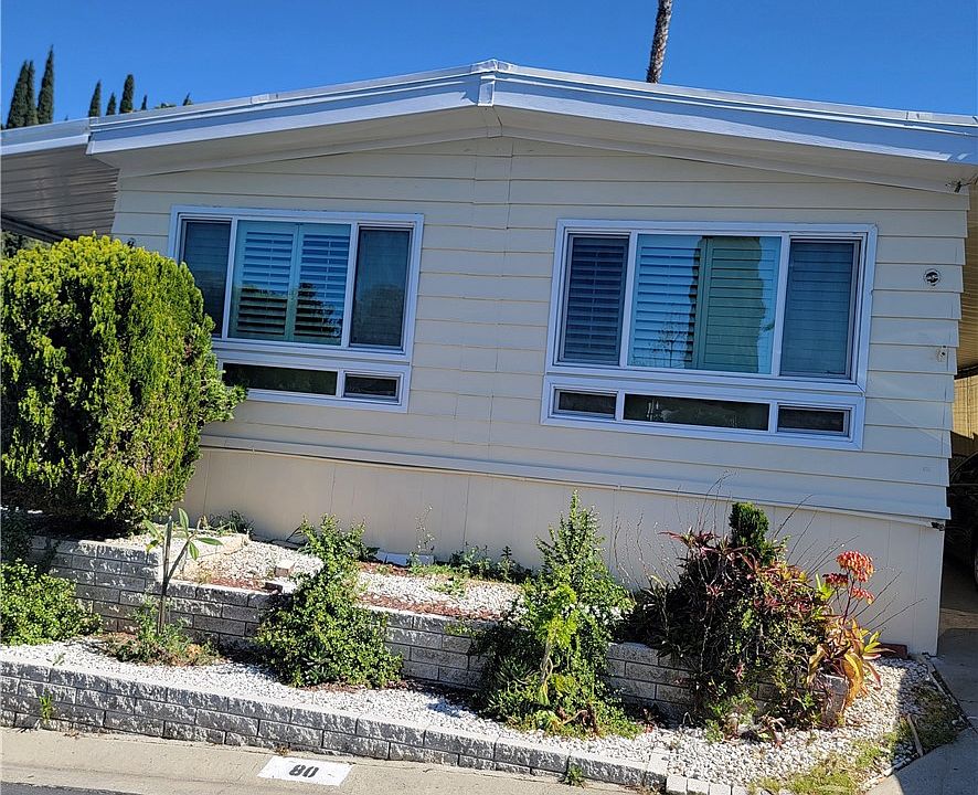 1st image of 901 S 6th Ave