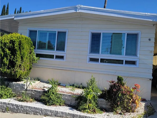 901 S 6th Ave #80, Hacienda Heights, CA 91745