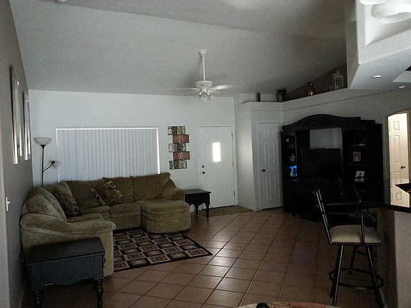 5th image of 3282 Cinnamon Dr