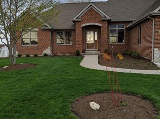 2235 Dean St, Sycamore, IL 60178
