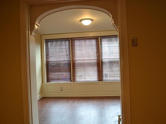 4th image of 6612 Guyer Ave