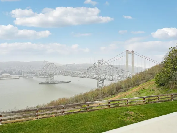 1201 Glen Cove Parkway #914, Vallejo, CA 94591