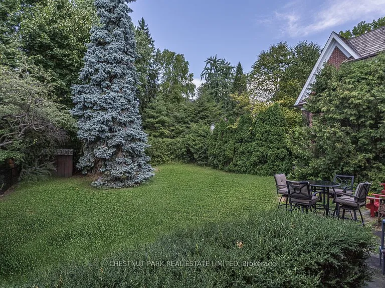180 Strathgowan Ave — Photo 19