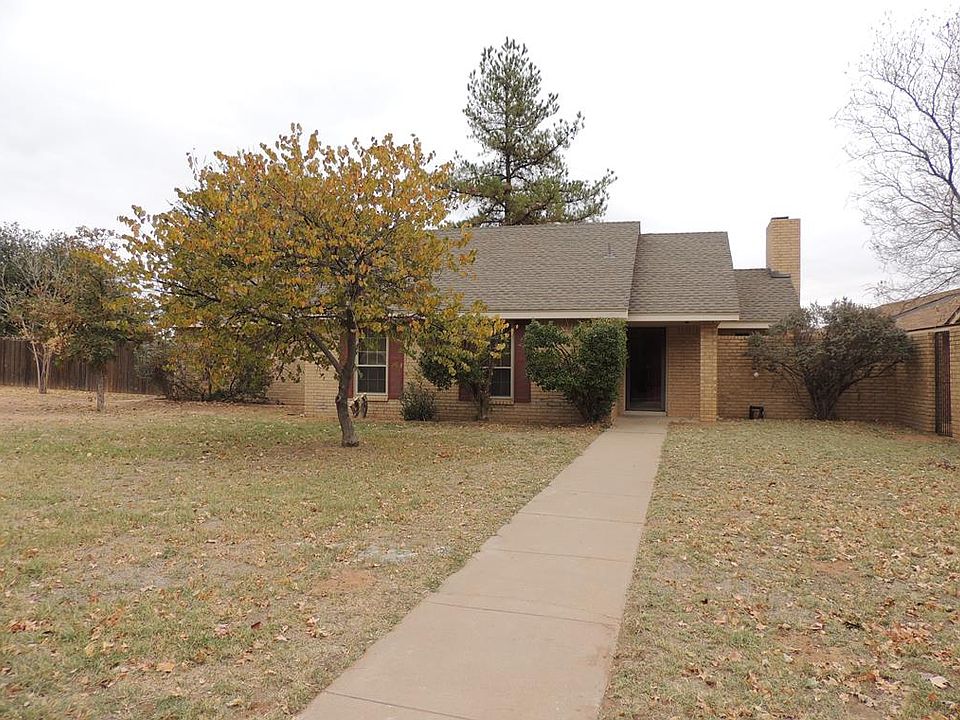 1st image of 5010 Belle Grove Ct