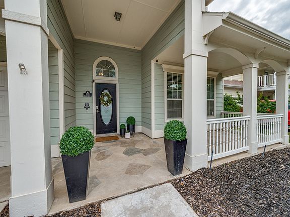 4th image of 1121 Spanish Moss Dr