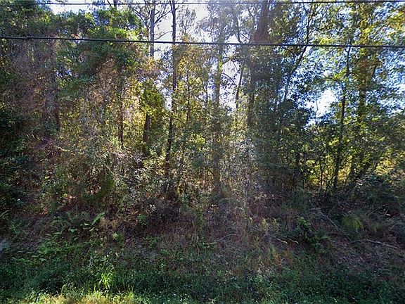 2nd image of 4 & 5 Sigrid Ln