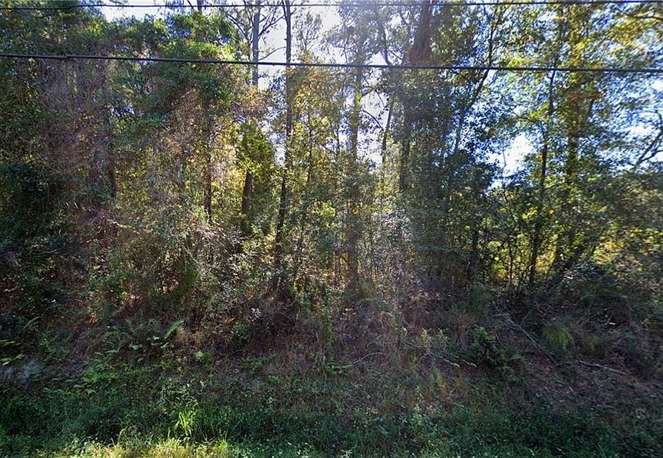 2nd image of 4 & 5 Sigrid Ln