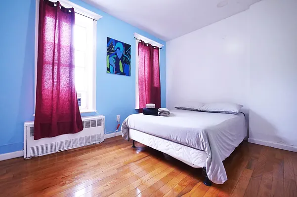 Rented by Osric Management LLC | media 12