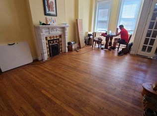 1254 S 15th St, Philadelphia, PA 19146