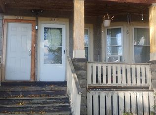 2141 N 47th St, Milwaukee, WI 53208