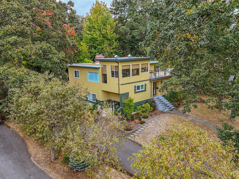 1st image of 644 Fernhill Rd