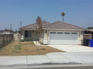 7270 Olive St, Highland, CA 92346
