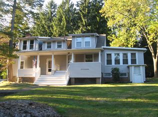 51B Carrell Rd, Randolph, NJ 07869