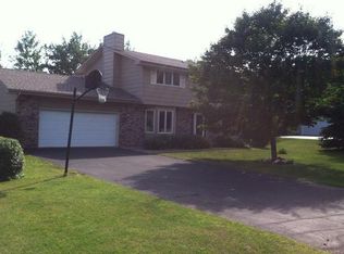 656 Everett St, Duluth, MN 55803