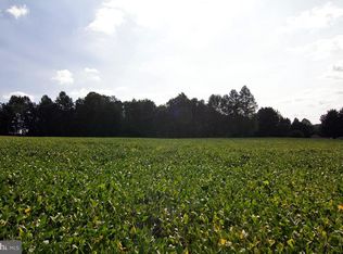 Rupp Rd, Manchester, MD 21102