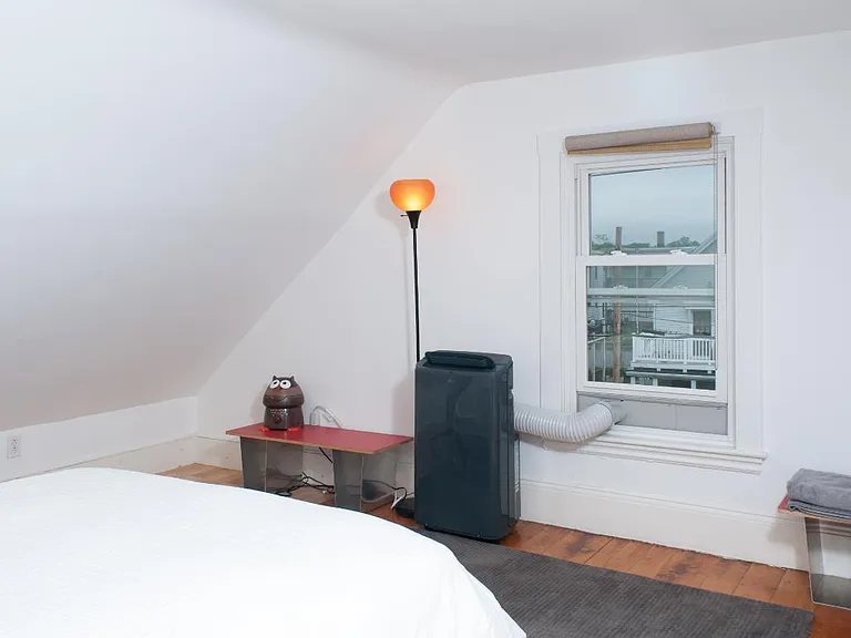 50 Concord Ave #2 — Photo 15