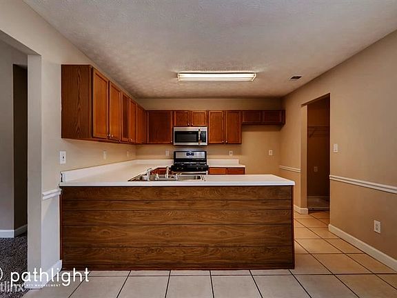 5th image of 123 Laura Ashlyn Ct
