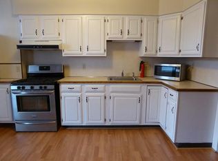 844 E 5th St #1, South Boston, MA 02127