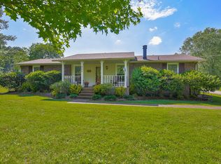 207 Harpeth Hills Dr, Kingston Springs, TN 37082