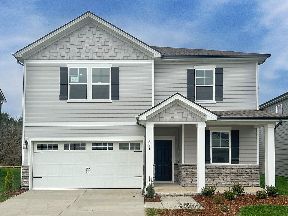 2nd image of 321 Ellis Ln