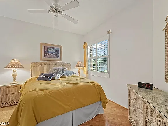1 bed, 623 sqft, $1,500 — Photo 2