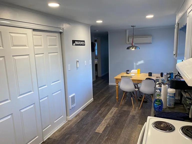 34 Boxwood Ln #1 — Photo 5