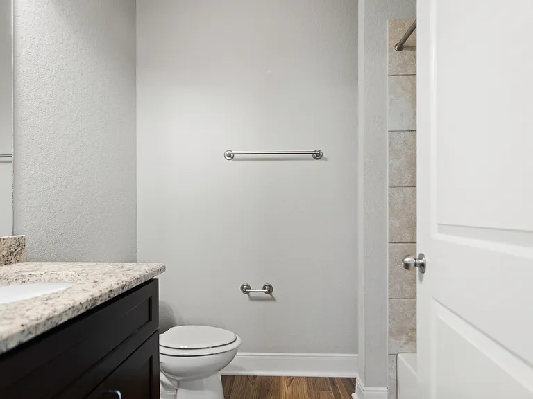 3067 View Ridge Dr #3 — Photo 16