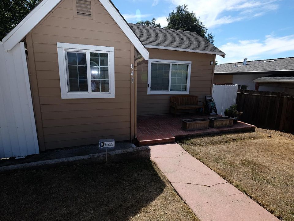 1st image of 843 Benicia Road