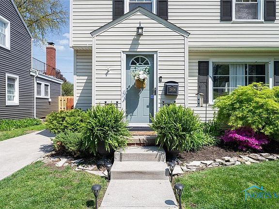 3rd image of 2806 Merrimac Blvd