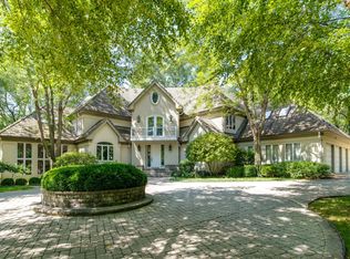 5906 Kildeer Ct, Long Grove, IL 60047