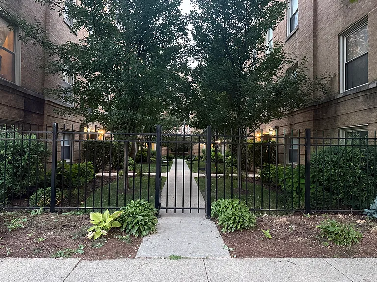 211 Washington Blvd #3N — Photo 19