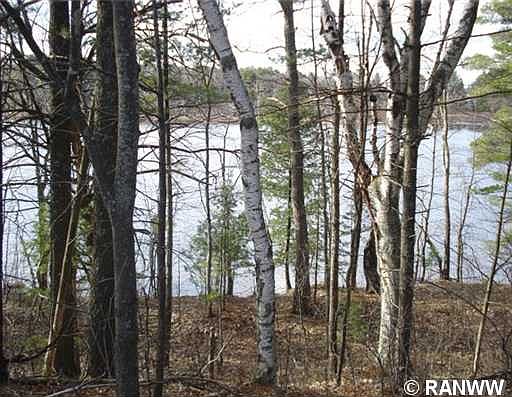 3rd image of 0 N Moes Bay Lane