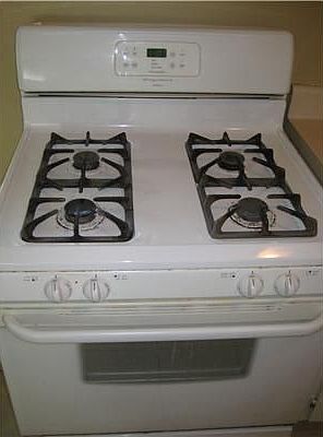 4th image of 1730 Meadow Lake Dr