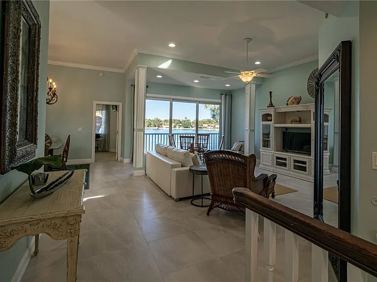 2611 Citrus Lake Dr #C-203 — Photo 6
